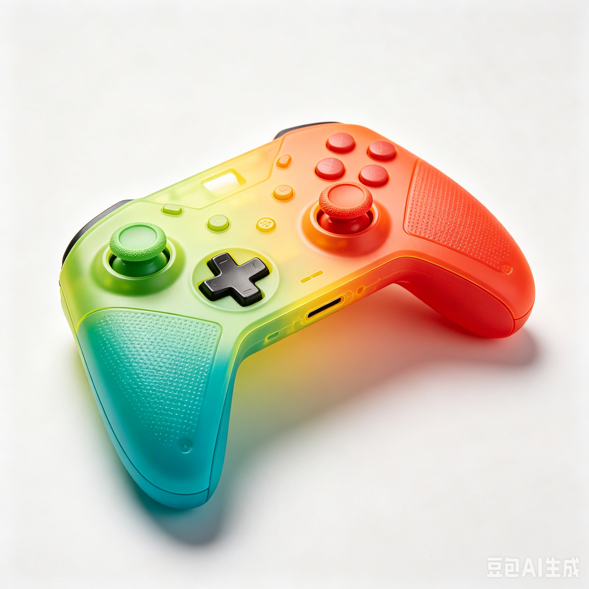 长岭注塑产品加工